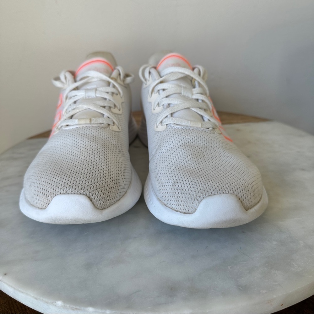 ADIDAS Women's Puremotion Shoes Running sneakers size 8.5 - Picture 6 of 11